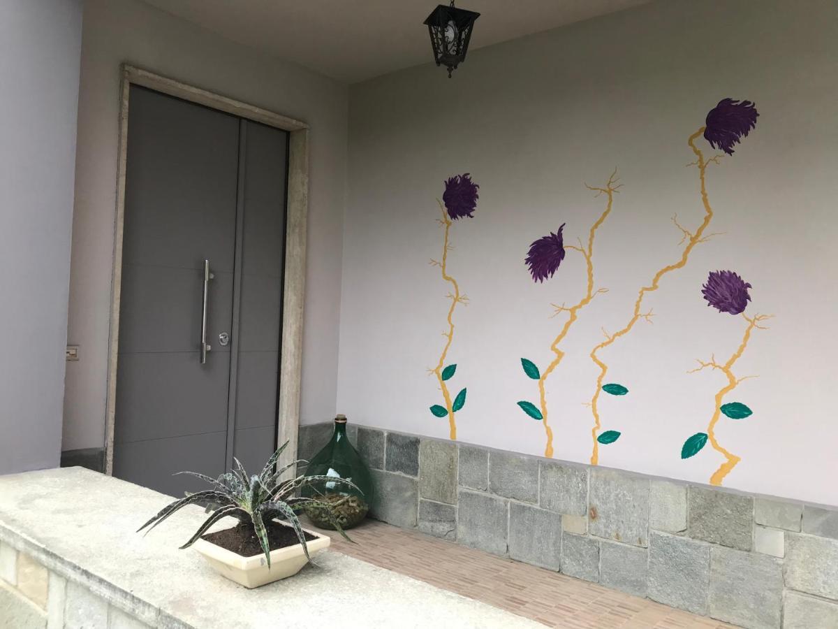 Casa Piero, Relax E Piscina Privata Tra Le Colline Delle Langhe Villa Alba  Exterior photo