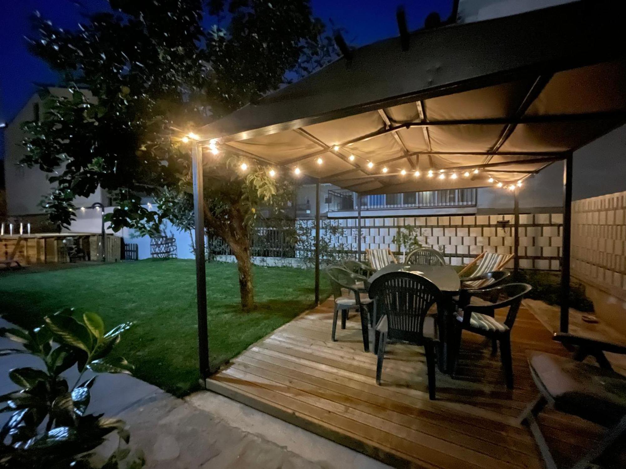 Casa Piero, Relax E Piscina Privata Tra Le Colline Delle Langhe Villa Alba  Exterior photo