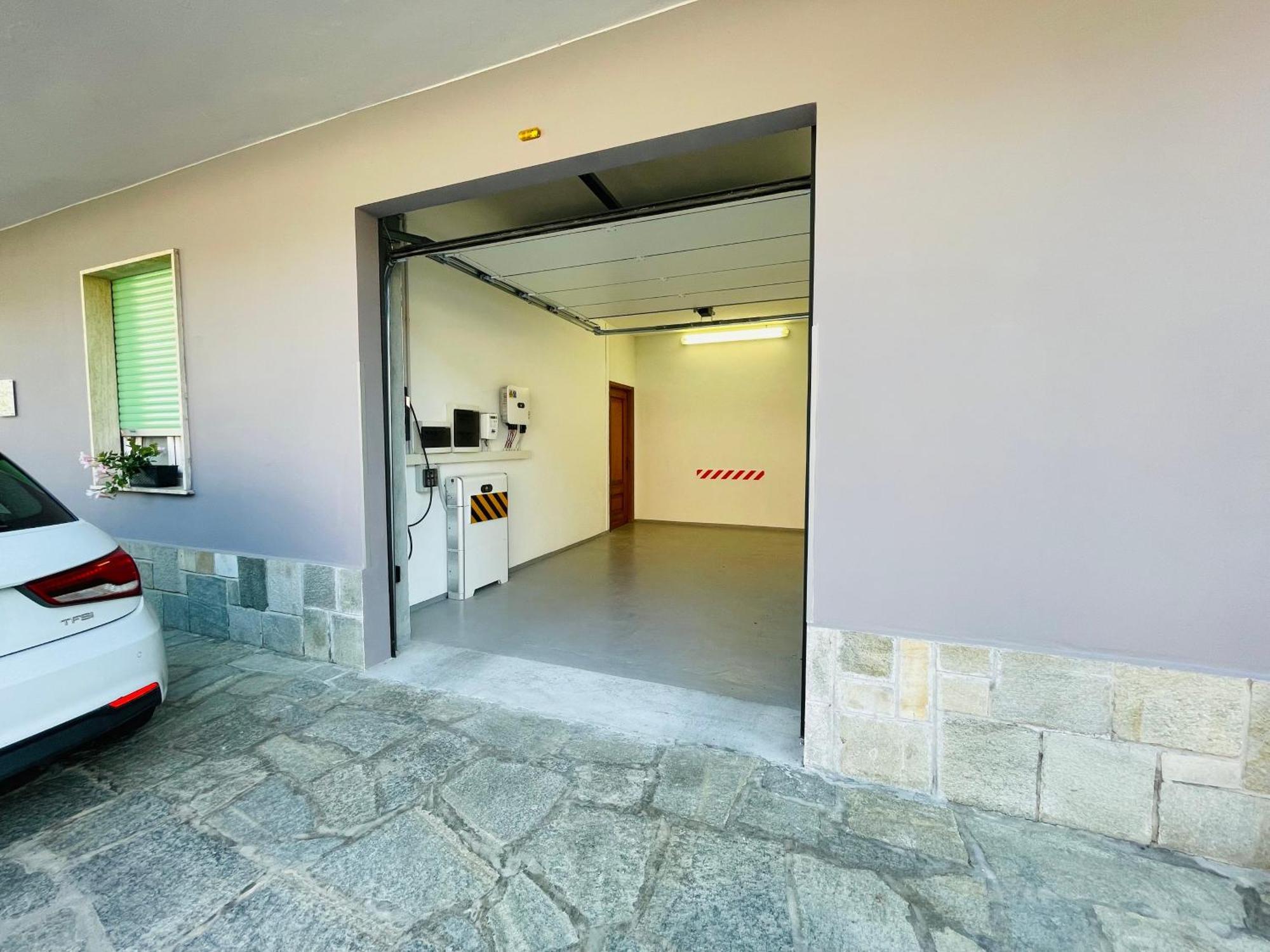 Casa Piero, Relax E Piscina Privata Tra Le Colline Delle Langhe Villa Alba  Exterior photo