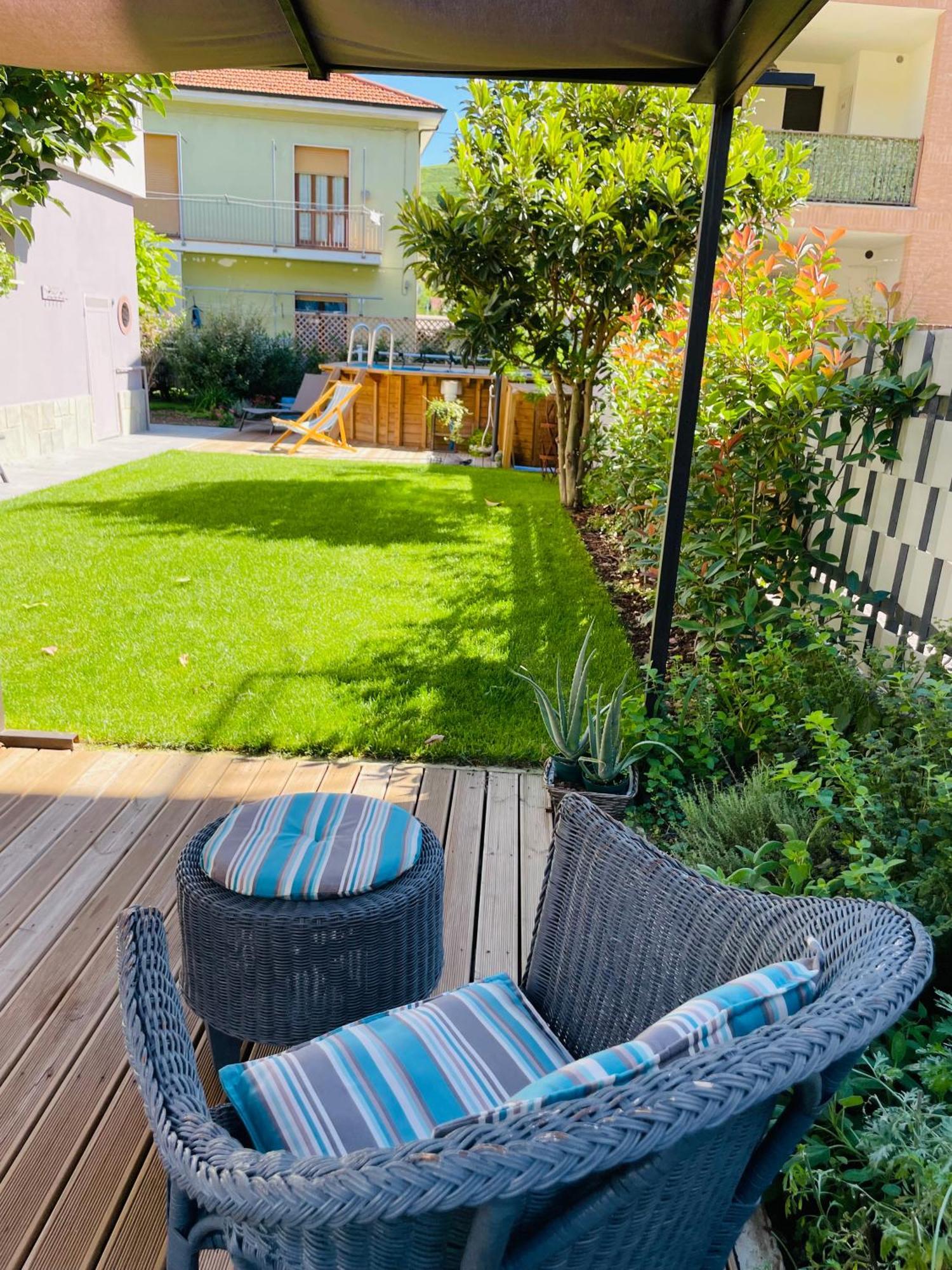Casa Piero, Relax E Piscina Privata Tra Le Colline Delle Langhe Villa Alba  Exterior photo