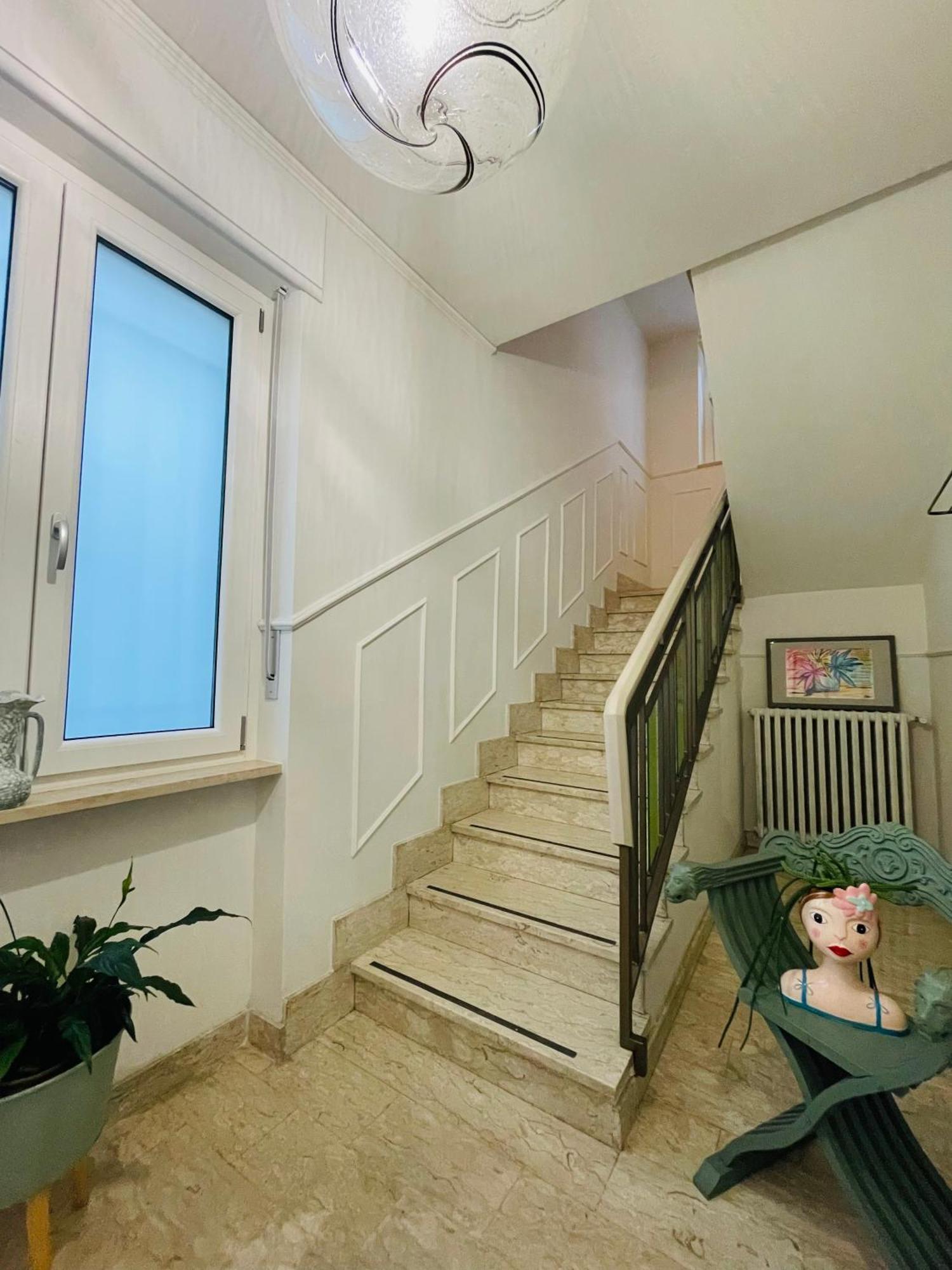 Casa Piero, Relax E Piscina Privata Tra Le Colline Delle Langhe Villa Alba  Exterior photo