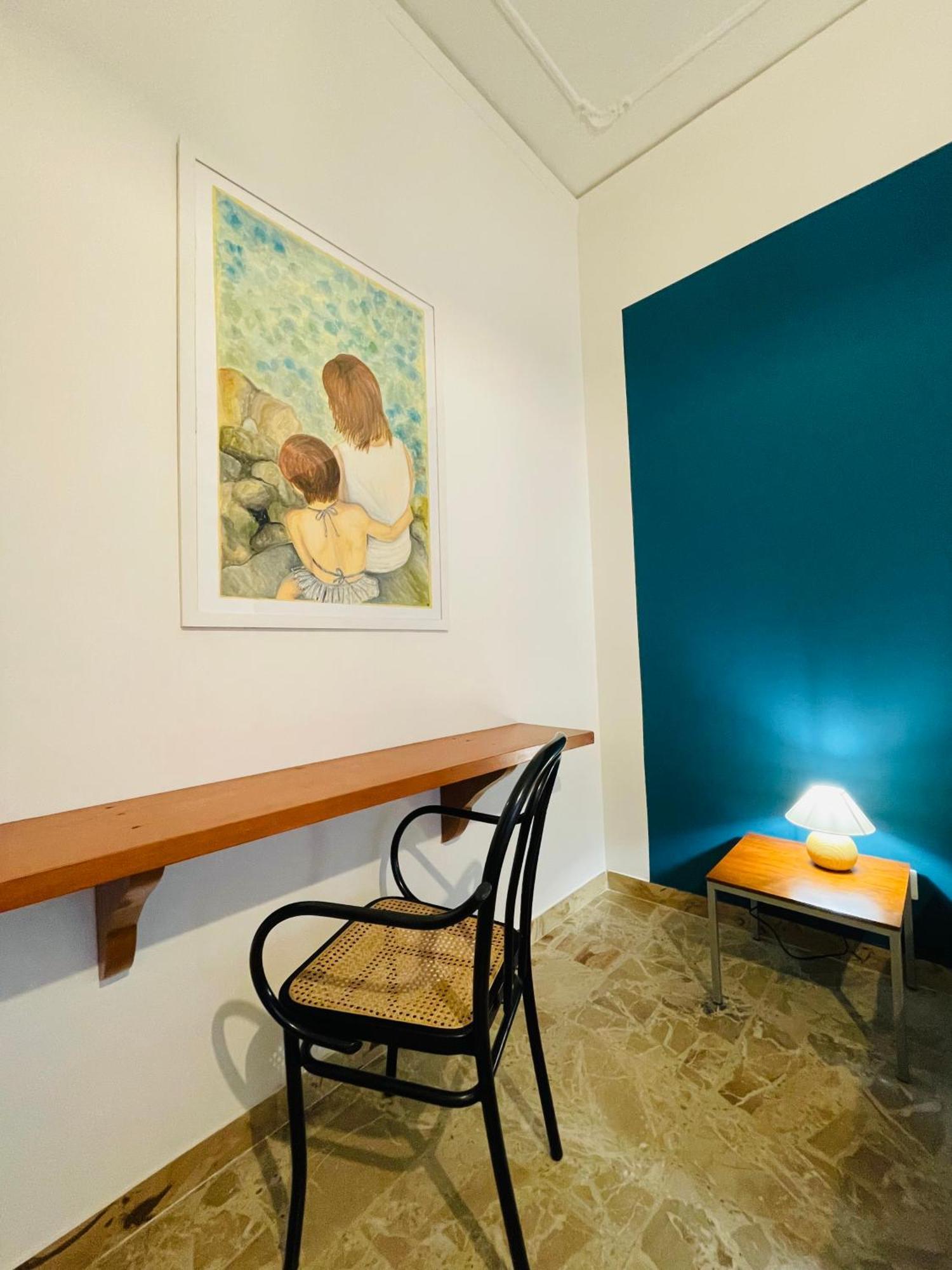 Casa Piero, Relax E Piscina Privata Tra Le Colline Delle Langhe Villa Alba  Exterior photo