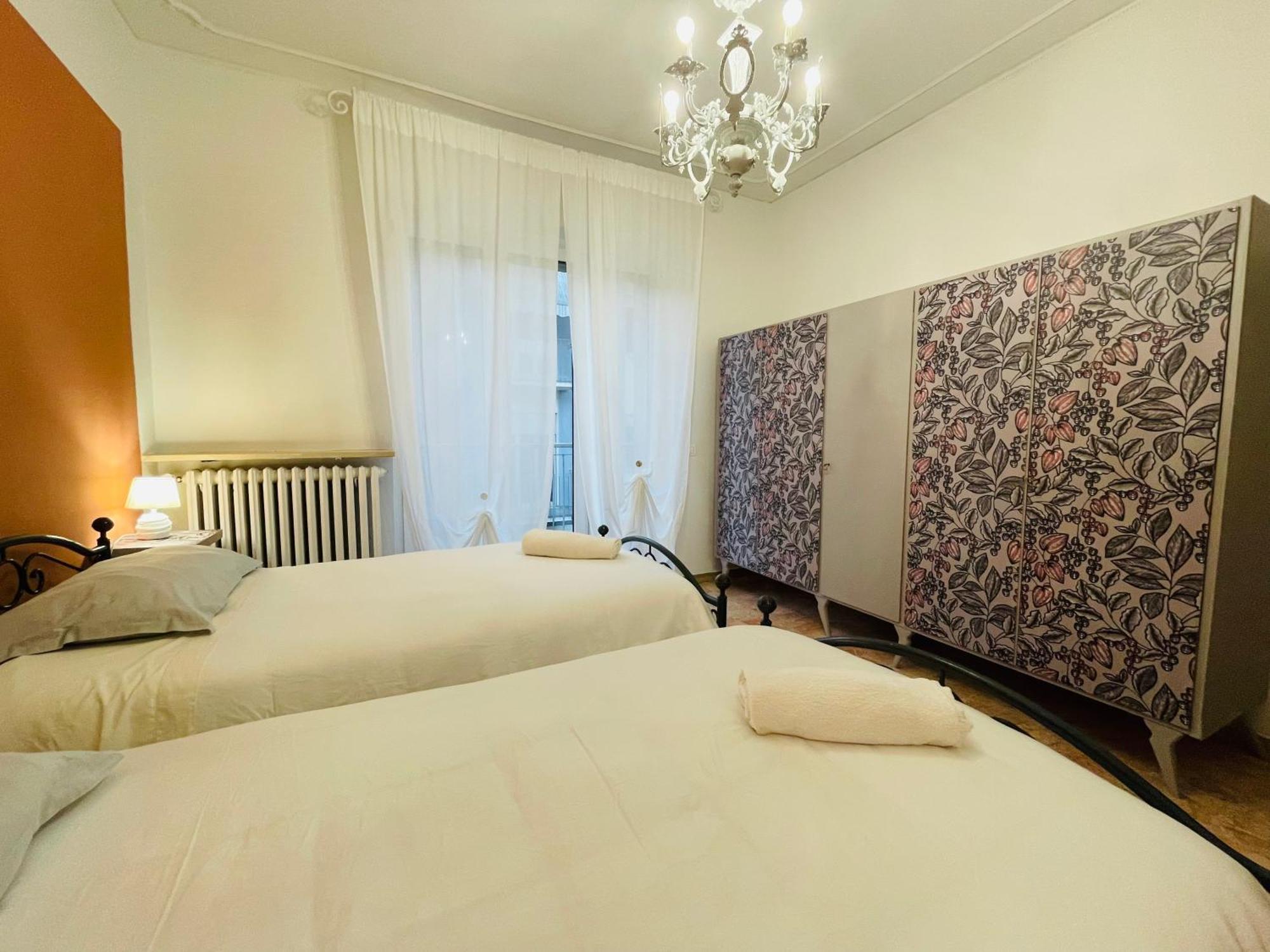 Casa Piero, Relax E Piscina Privata Tra Le Colline Delle Langhe Villa Alba  Exterior photo