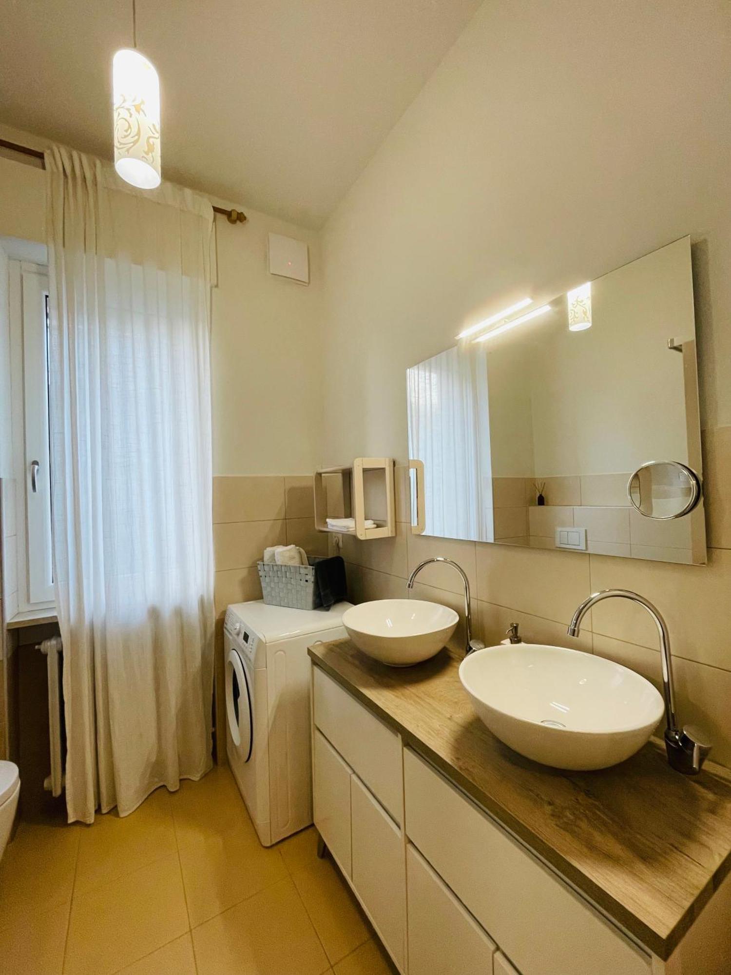 Casa Piero, Relax E Piscina Privata Tra Le Colline Delle Langhe Villa Alba  Exterior photo